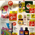 Lidl 9 a 15 novembro_42.jpg